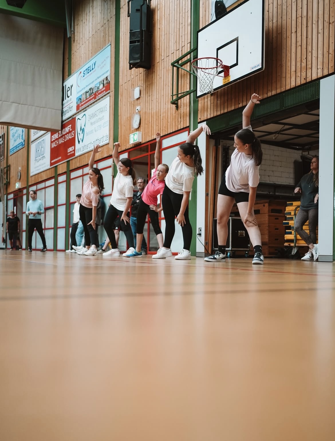 2025 06 06 Sporttag 1